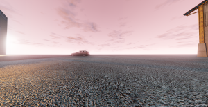 screenshot_2025-02-01_09-21-23.png