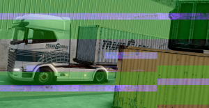 screenshot_2025-01-03_09-30-35.png