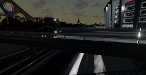 screenshot_2025-01-03_11-28-30.png