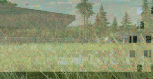 screenshot_2024-10-06_09-28-34.png