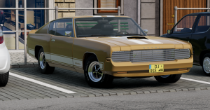 screenshot_2025-01-20_19-31-56.png