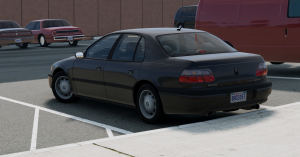 screenshot_2025-01-18_12-08-10.png