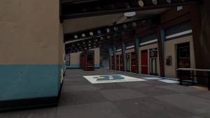 screenshot_2025-02-01_03-58-57.png