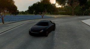 Sedan.jpg
