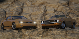 BeamNGdrivex642025-01-2309-08-58.png