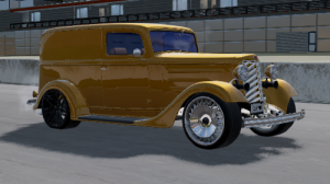 Lilipur_Custom.png