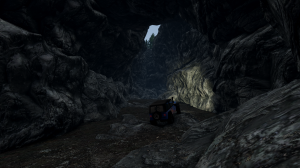 CliffRoads_screenshot7.png