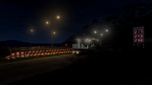 CliffRoads_screenshot9.png