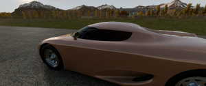 screenshot_2025-02-01_16-18-27.png