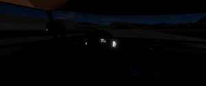 screenshot_2025-02-01_16-21-34.png