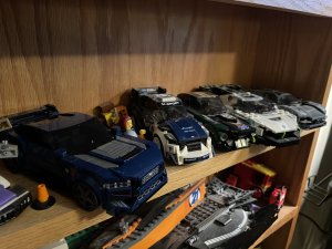 IMG_1645.jpeg