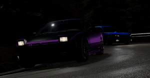 screenshot_2025-02-01_19-08-50.png