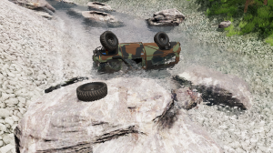 screenshot_2025-01-28_11-01-56.png