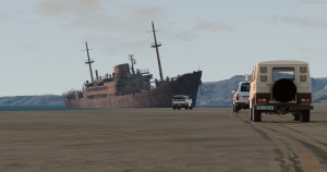 screenshot_2024-06-08_15-46-30.png