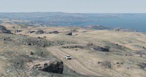 screenshot_2025-01-22_13-05-27.png
