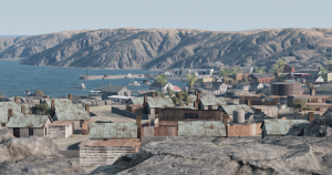 screenshot_2024-11-06_11-11-50.png
