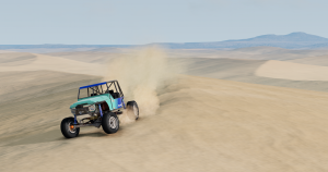 screenshot_2024-09-17_13-56-25.png