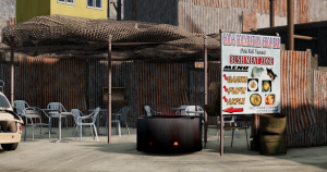 screenshot_2025-01-27_23-18-34.png