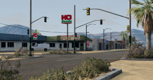screenshot_2025-01-31_17-41-35.png