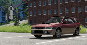 screenshot_2025-02-01_21-05-45.png