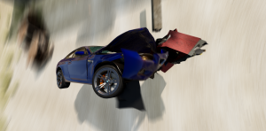 Screenshot2025-02-01210958.png