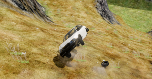 screenshot_2025-02-01_18-53-30.png