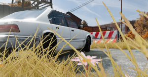 screenshot_2025-02-01_18-06-01.png