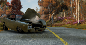 screenshot_2025-02-01_17-51-20.png