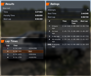 Screenshot2025-02-02162421.png
