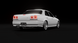 screenshot_2025-02-01_15-52-24.png