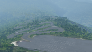screenshot_2025-02-02_22-20-45.png