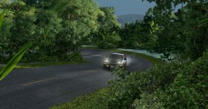 iwaki4.jpg