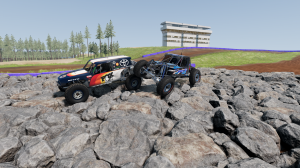 screenshot_2025-02-02_17-36-14.png
