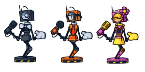 announcer.png