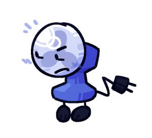fanny.png