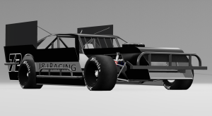screenshot_2025-02-02_19-15-31.png