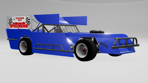 BaseBlue.png