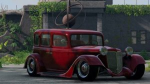 FamilyHauler.jpg