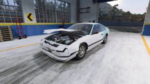 screenshot_2025-02-03_12-25-46.png