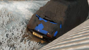 screenshot_2025-02-03_13-34-58.png