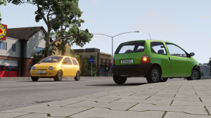 screenshot_2025-02-03_12-17-26.png
