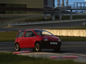 BeamNGdriveScreenshot20250203-09210696.png