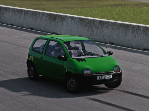 BeamNGdriveScreenshot20250203-09234267.png