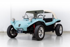 646f6b714459442b44055579_Meyers-Manx-blauw-.jpeg