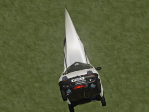 DesktopScreenshot20250203-13042485.png