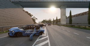 italy_polizia2.png