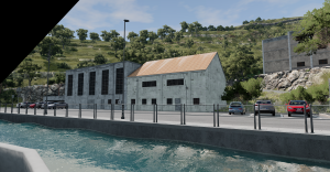 screenshot_2025-01-14_01-32-34.png
