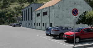 screenshot_2025-01-14_01-32-58.png