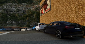 screenshot_2025-01-14_19-08-23.png