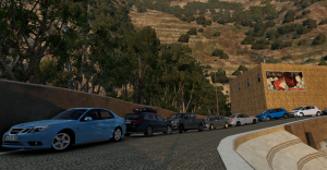 screenshot_2025-01-14_19-08-52.png